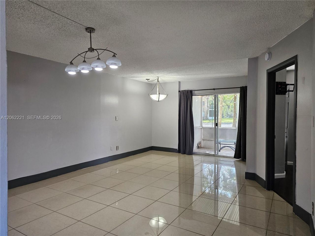 13904 SW 91st Ter , Unit 13904, Miami, FL 33186 Photo