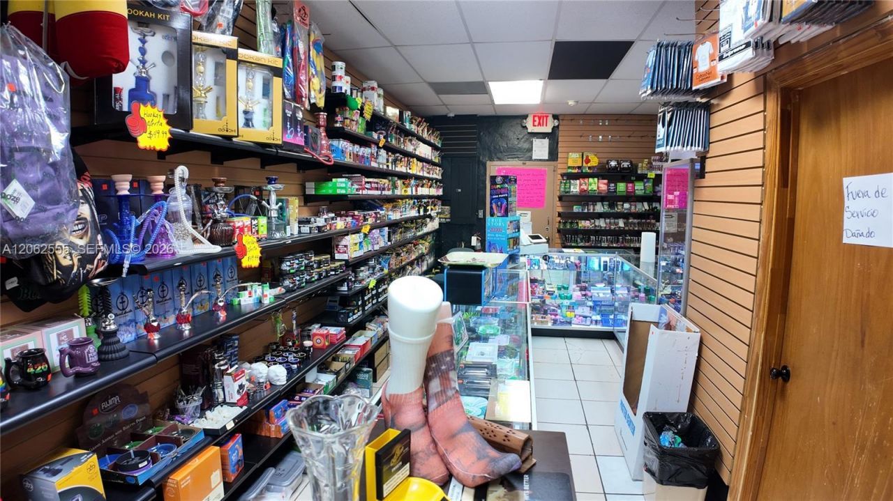 Please Call For Address, Hialeah, FL 33012 Photo