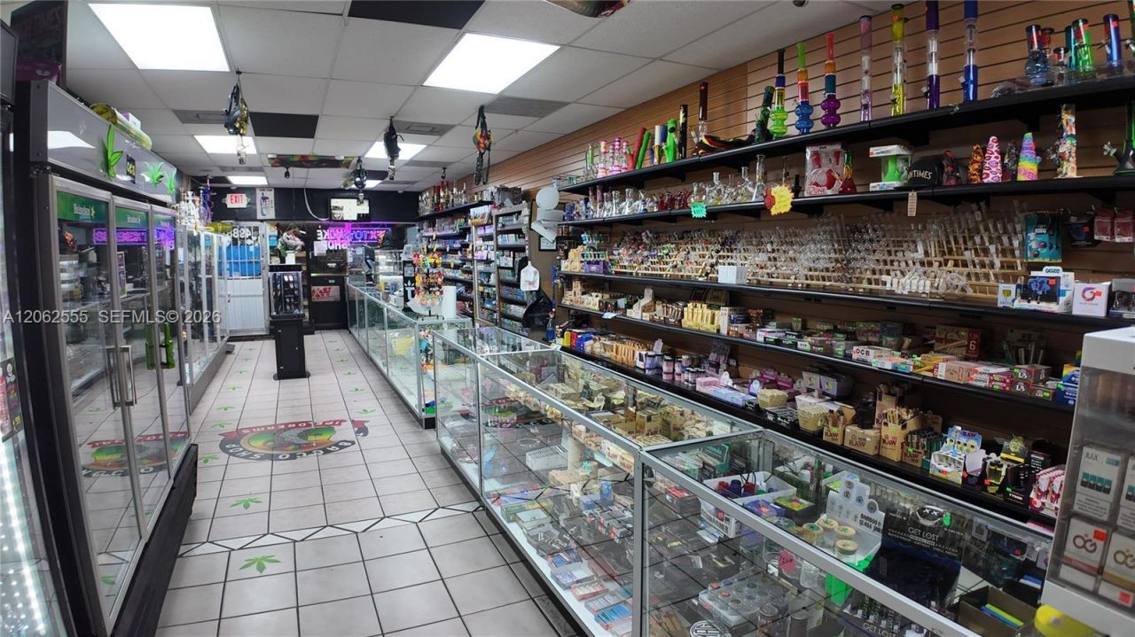 Please Call For Address, Hialeah, FL 33012 Photo