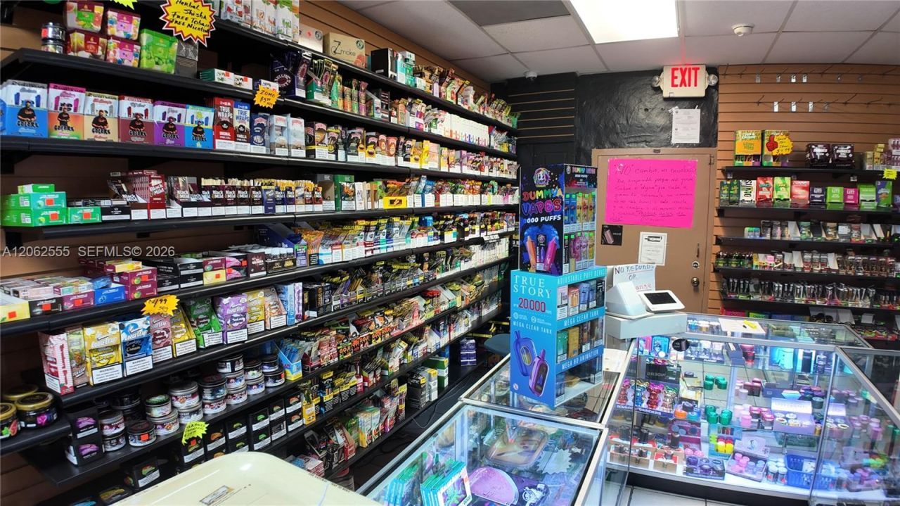 Please Call For Address, Hialeah, FL 33012 Photo
