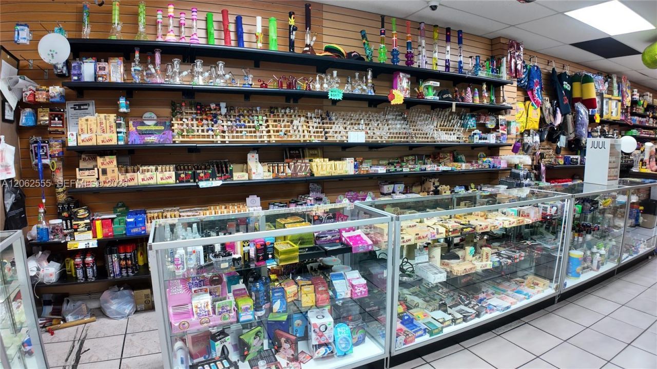 Please Call For Address, Hialeah, FL 33012 Photo