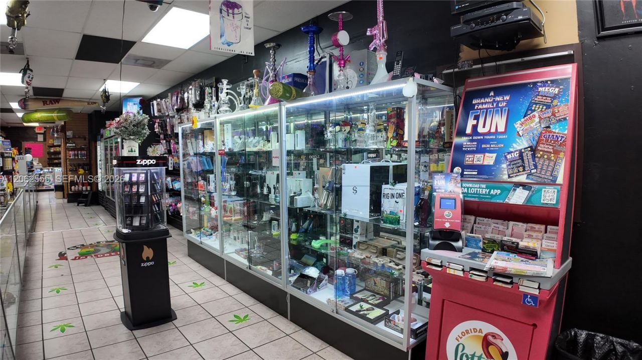 Please Call For Address, Hialeah, FL 33012 Photo