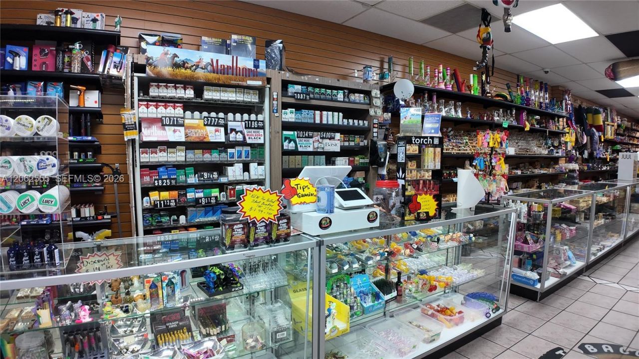 Please Call For Address, Hialeah, FL 33012 Photo