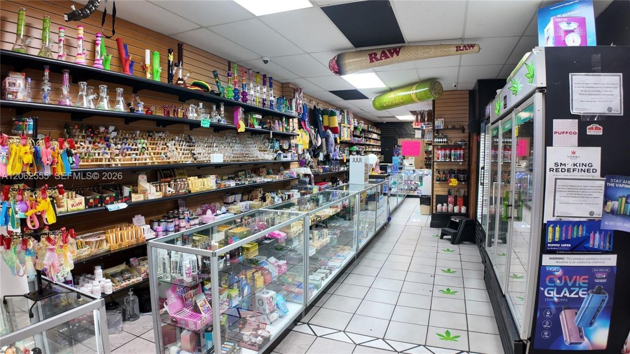 Please Call For Address, Hialeah, FL 33012 Photo