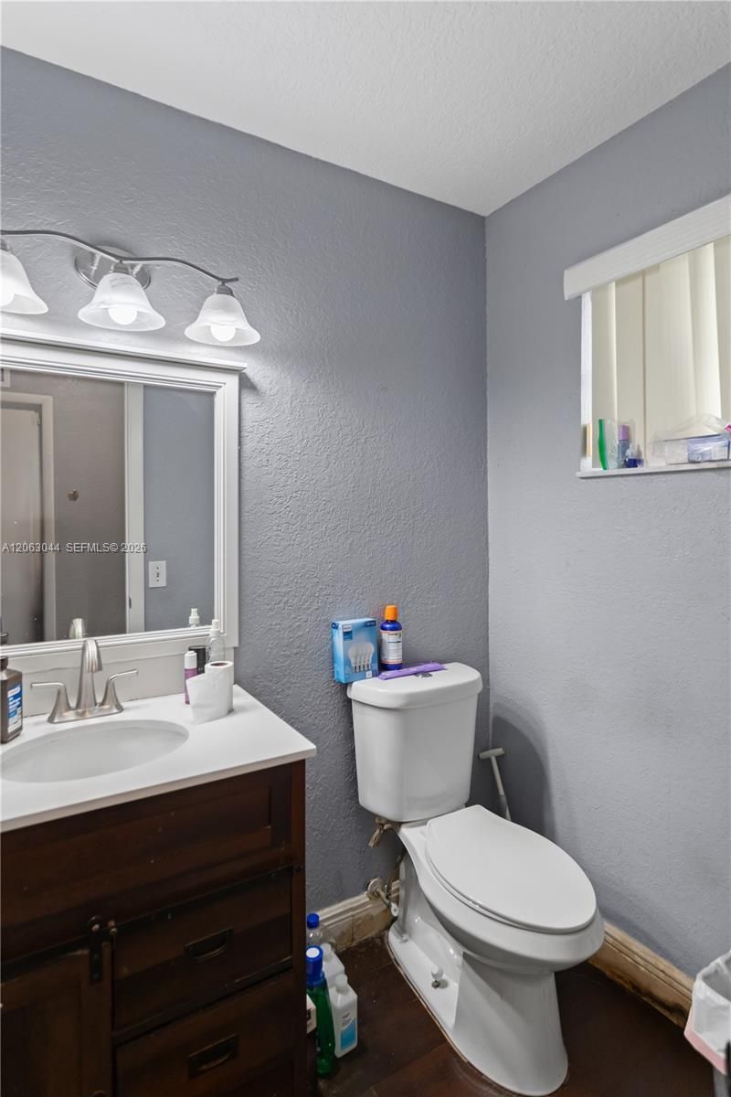 2824 NW 80th Ave, Sunrise, FL 33322 Photo