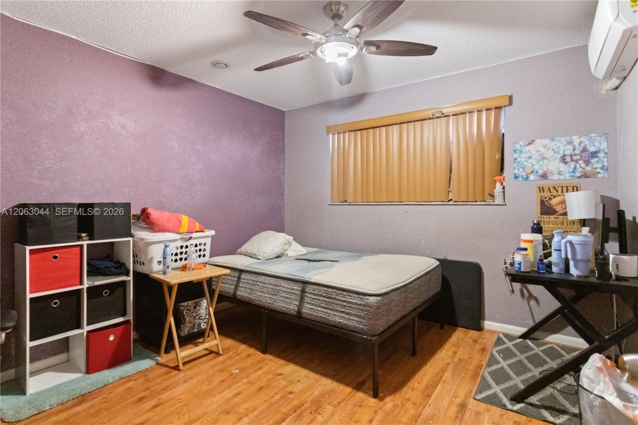 2824 NW 80th Ave, Sunrise, FL 33322 Photo