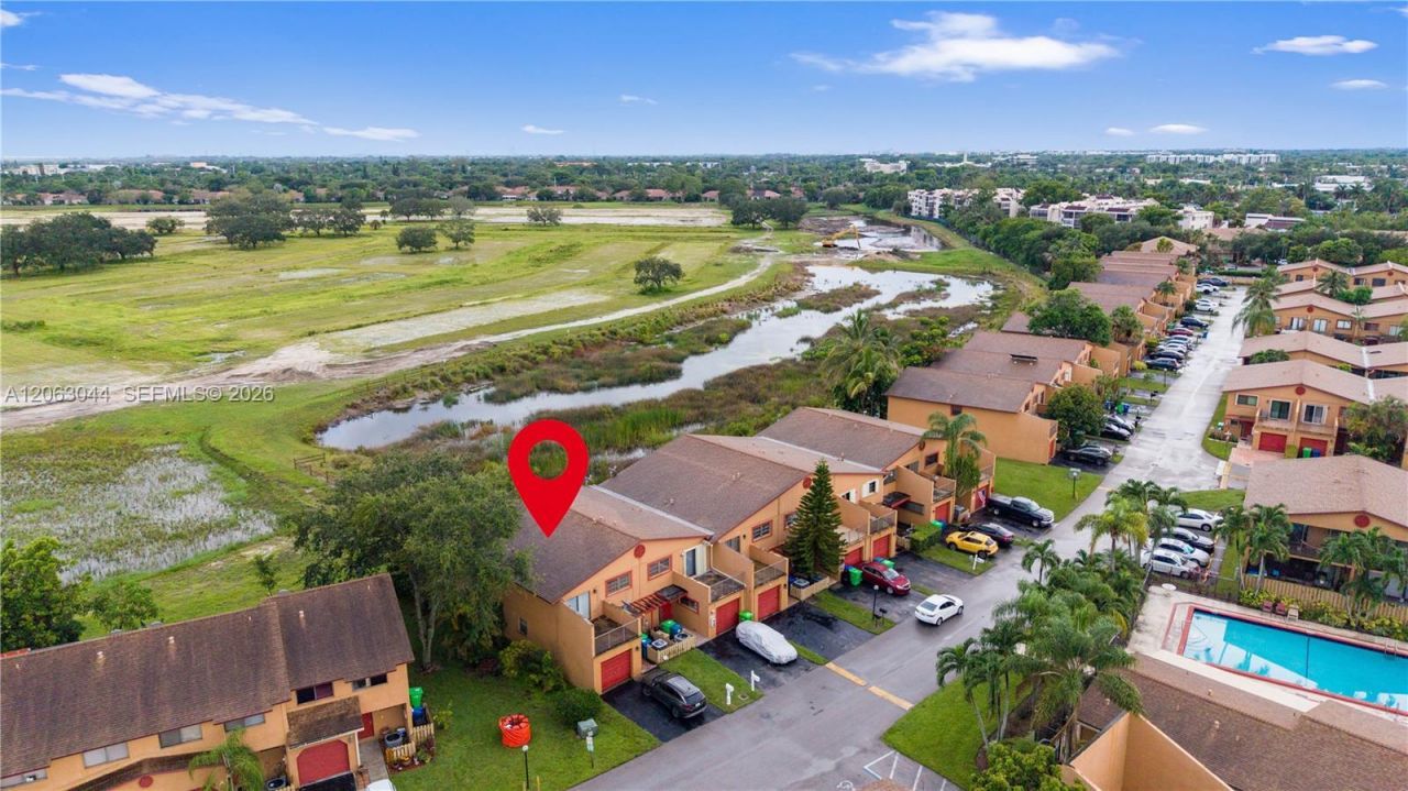 2824 NW 80th Ave, Sunrise, FL 33322 Photo
