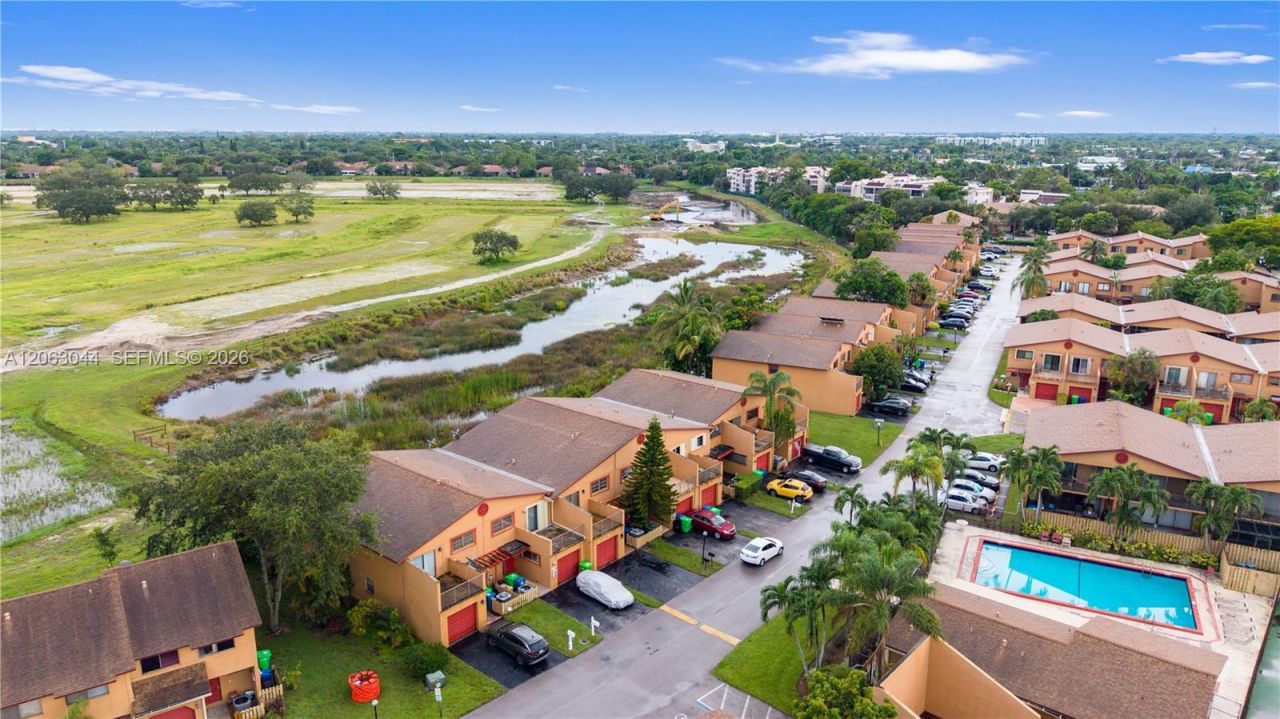 2824 NW 80th Ave, Sunrise, FL 33322 Photo