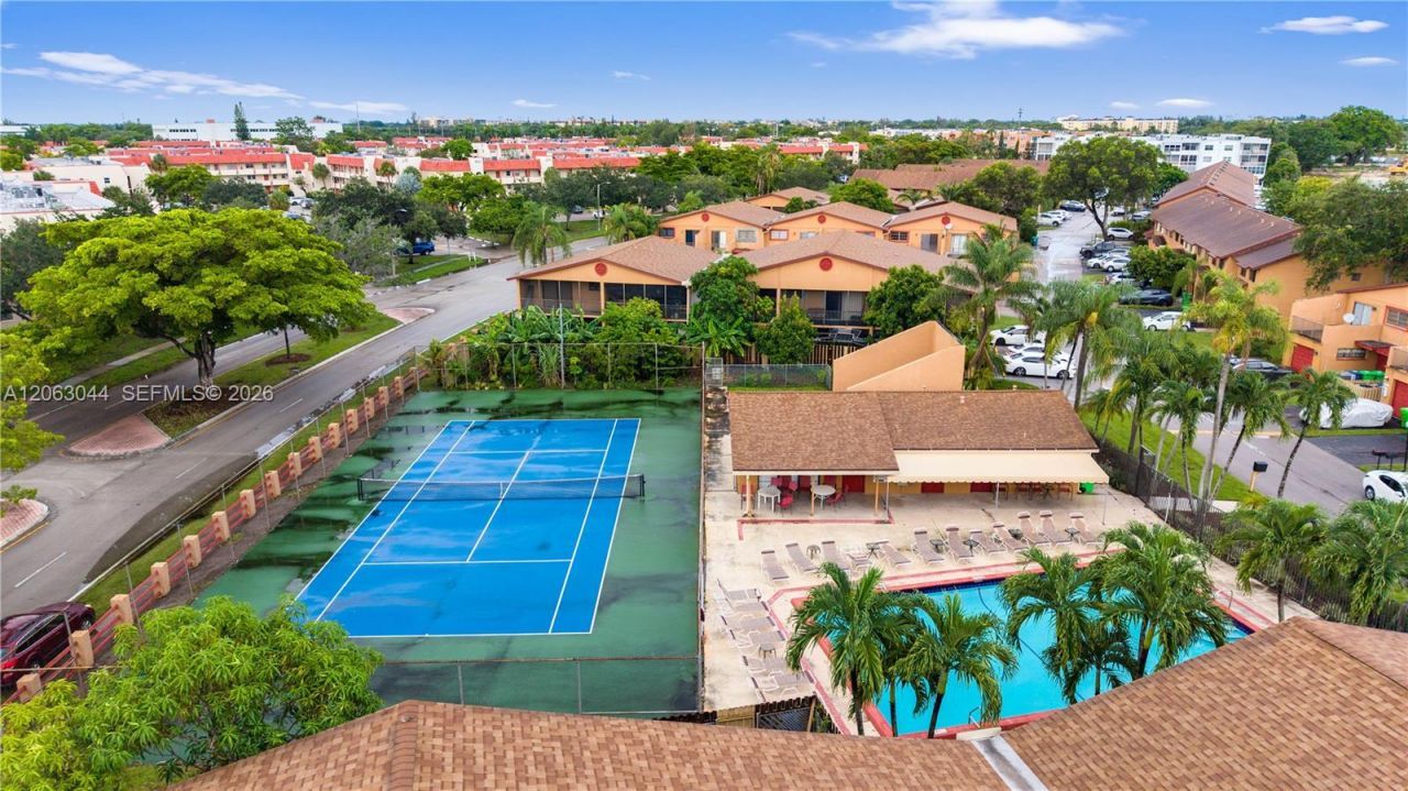 2824 NW 80th Ave, Sunrise, FL 33322 Photo