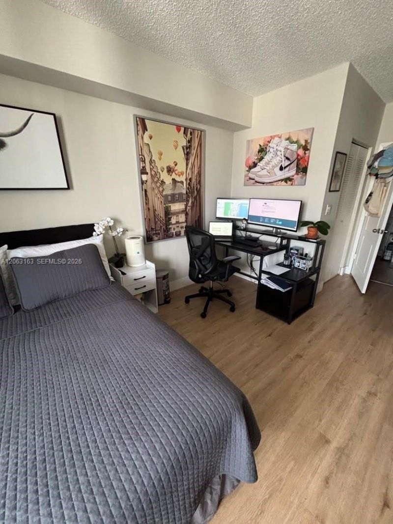 5077 NW 7th St, Unit TS16 (1716, Miami, FL 33126 Photo