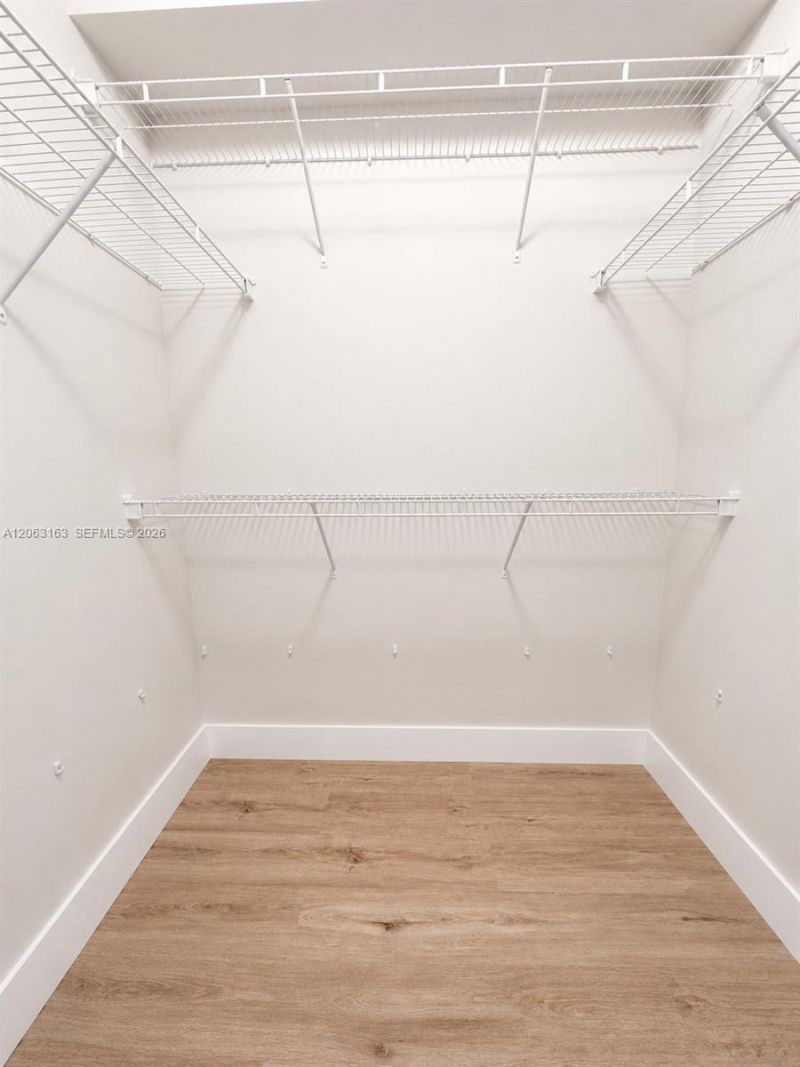5077 NW 7th St, Unit TS16 (1716, Miami, FL 33126 Photo