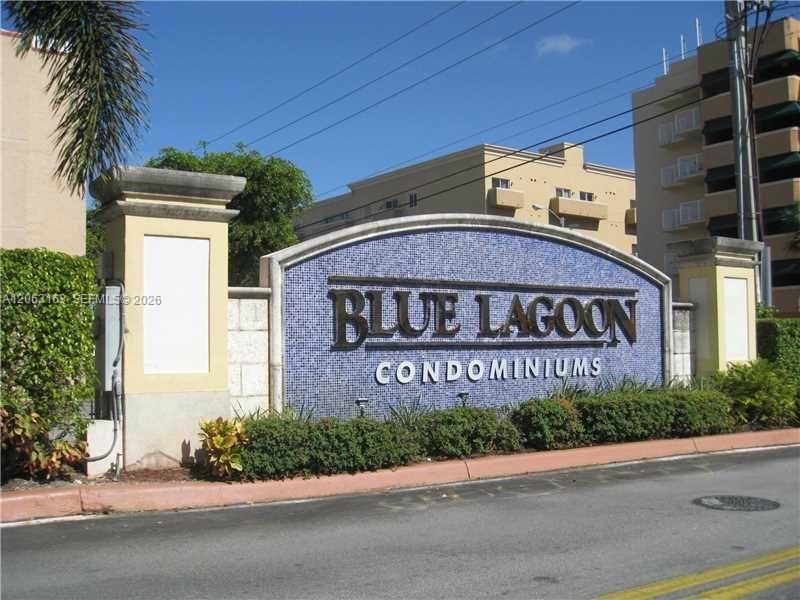 5077 NW 7th St, Unit TS16 (1716, Miami, FL 33126 Photo