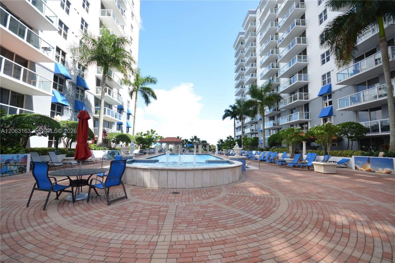 5077 NW 7th St, Unit TS16 (1716, Miami, FL 33126 Photo