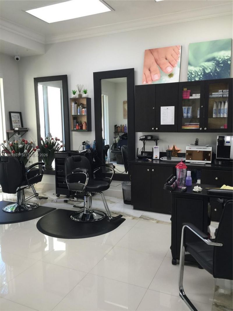 5077 NW 7th St, Unit TS16 (1716, Miami, FL 33126 Photo