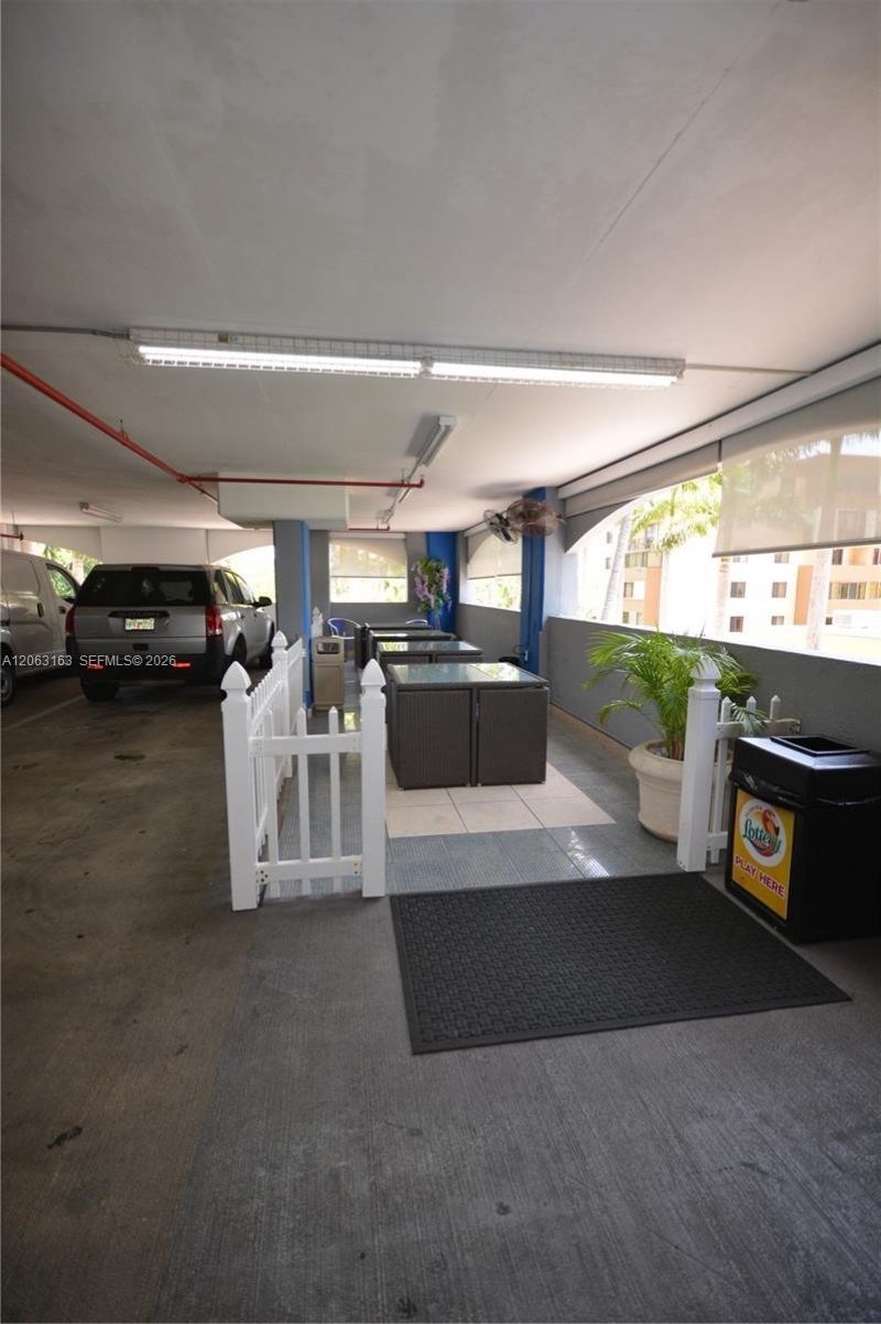 5077 NW 7th St, Unit TS16 (1716, Miami, FL 33126 Photo