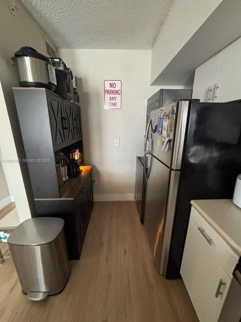 5077 NW 7th St, Unit TS16 (1716, Miami, FL 33126 Photo