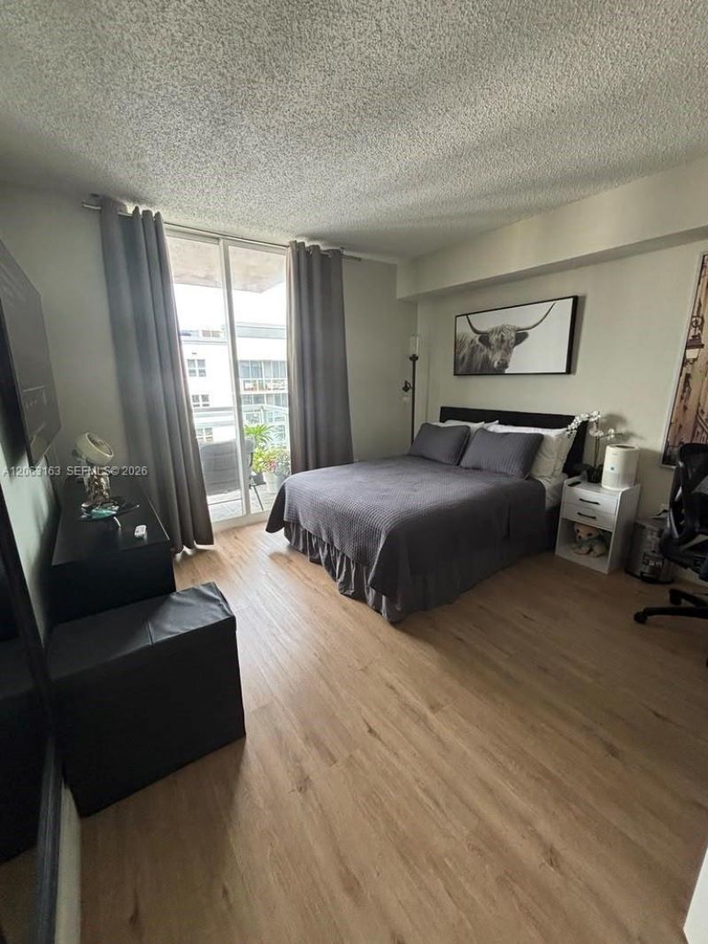 5077 NW 7th St, Unit TS16 (1716, Miami, FL 33126 Photo