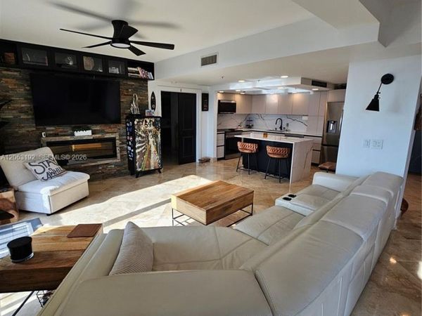 110 N Federal Hwy , Unit 1118, Fort Lauderdale, FL 33301