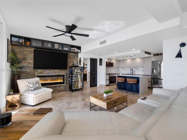 110 N Federal Hwy, Unit 1118, Fort Lauderdale, FL 33301
