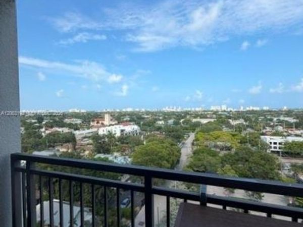 110 N Federal Hwy , Unit 1118, Fort Lauderdale, FL 33301
