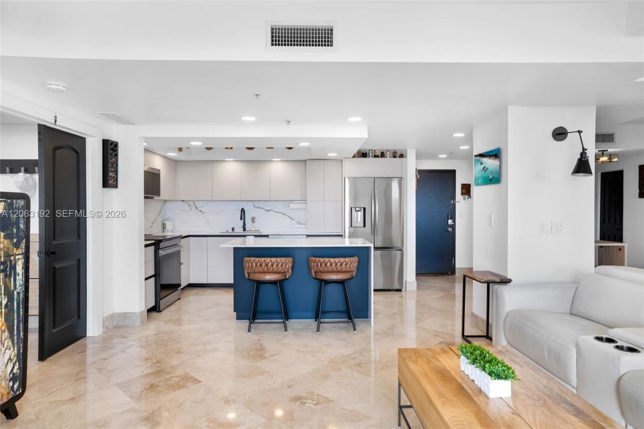 110 N Federal Hwy, Unit 1118, Fort Lauderdale, FL 33301 Photo