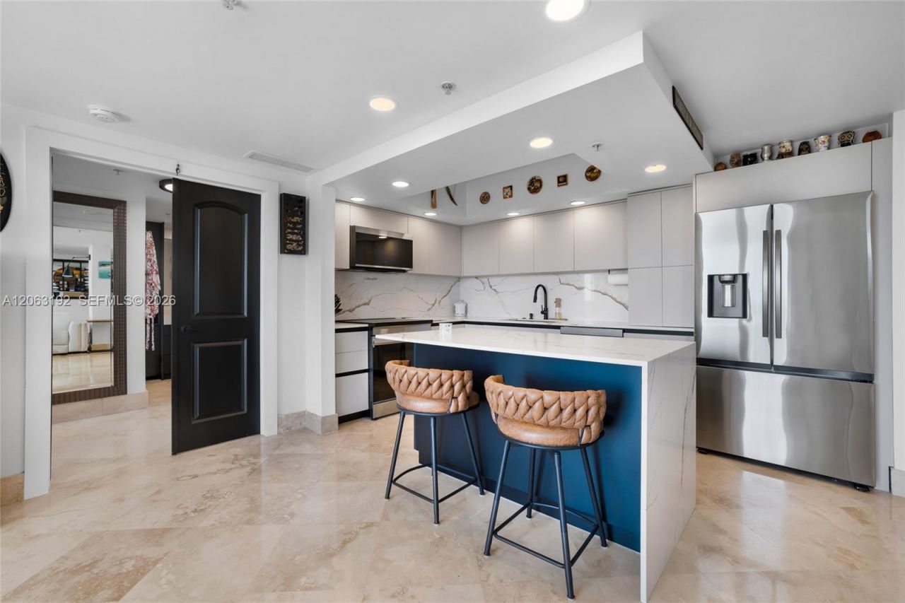 110 N Federal Hwy, Unit 1118, Fort Lauderdale, FL 33301 Photo
