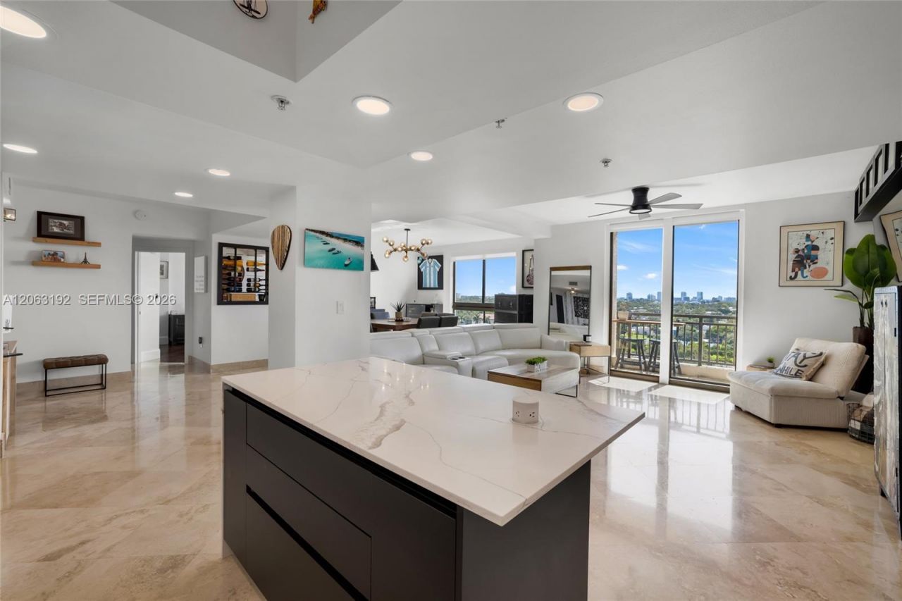 110 N Federal Hwy, Unit 1118, Fort Lauderdale, FL 33301 Photo