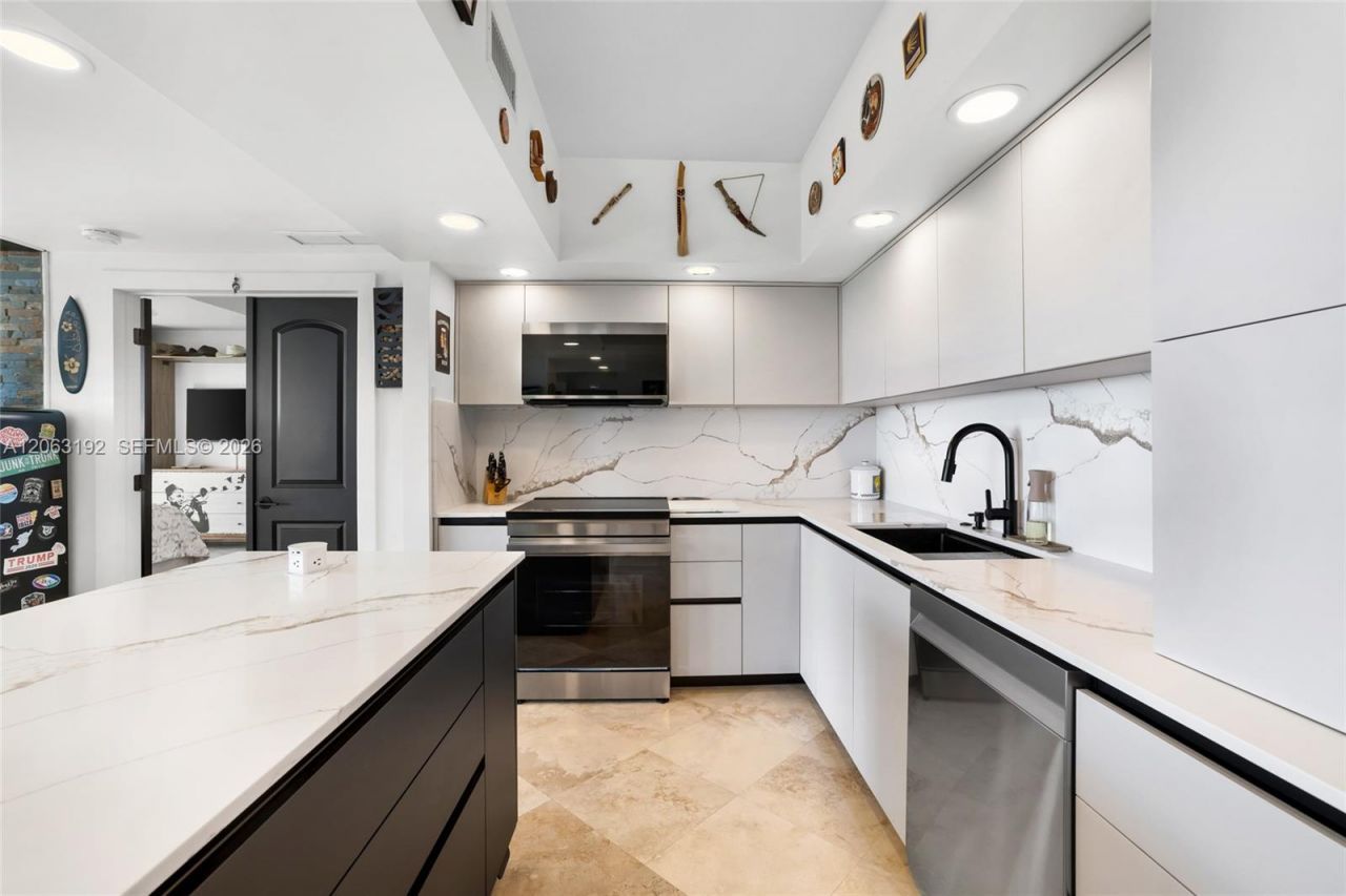 110 N Federal Hwy, Unit 1118, Fort Lauderdale, FL 33301 Photo