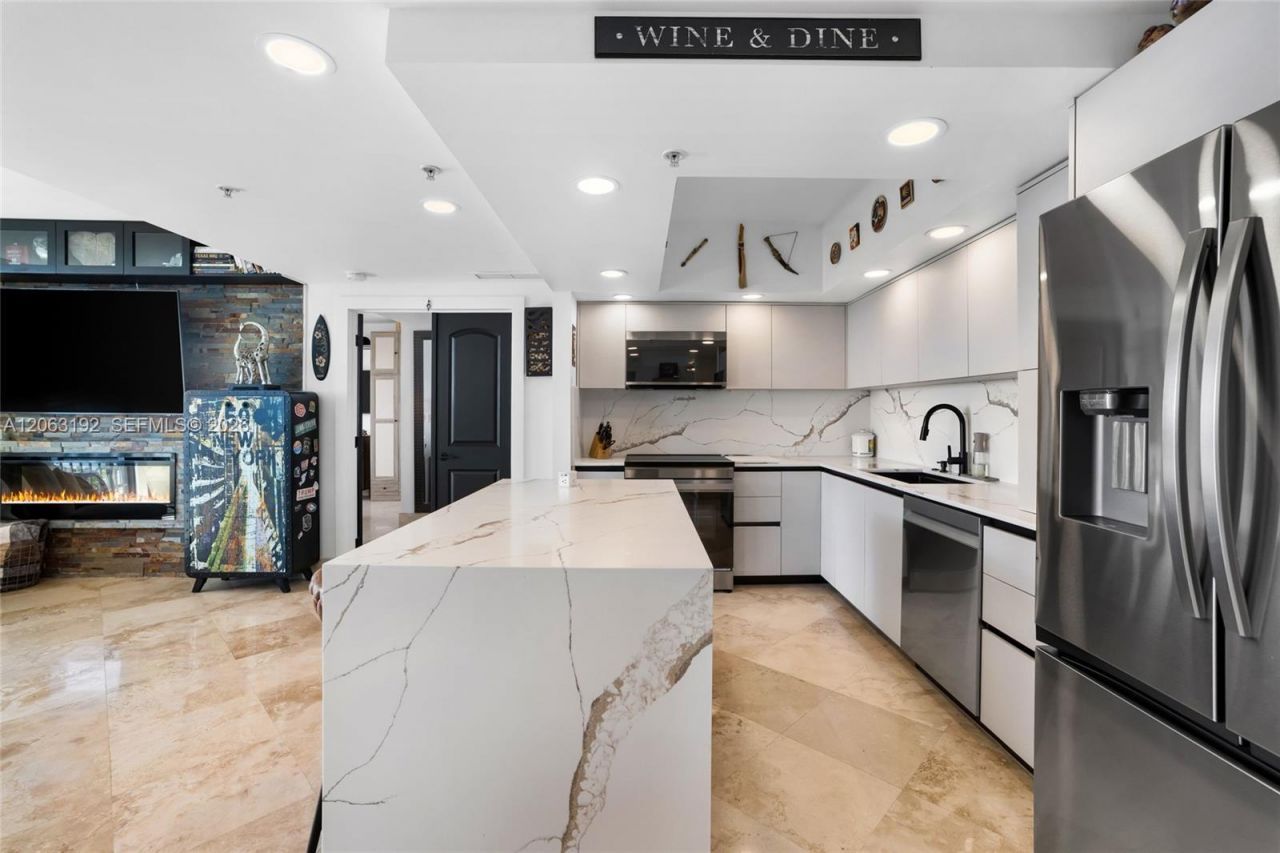 110 N Federal Hwy, Unit 1118, Fort Lauderdale, FL 33301 Photo