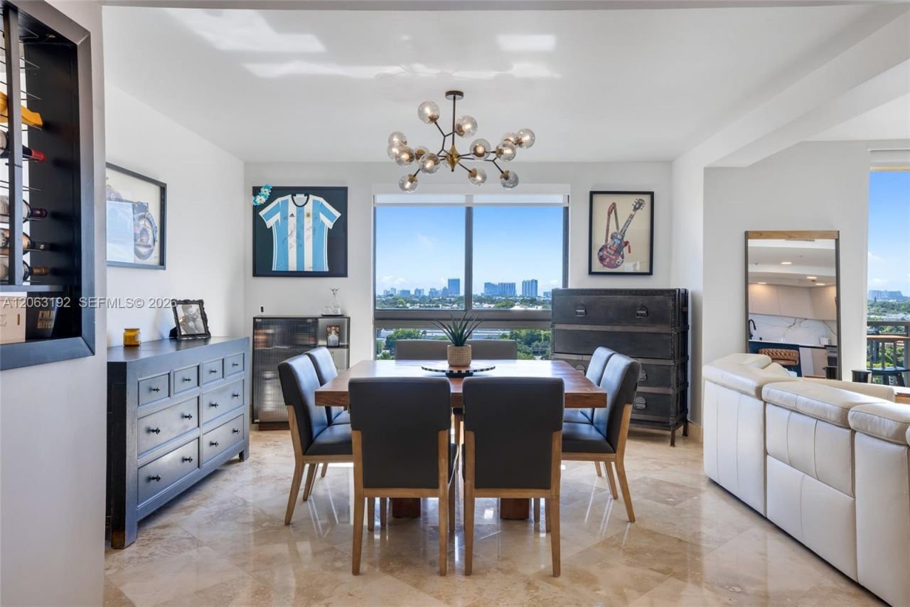 110 N Federal Hwy, Unit 1118, Fort Lauderdale, FL 33301 Photo
