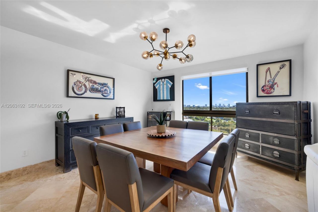 110 N Federal Hwy, Unit 1118, Fort Lauderdale, FL 33301 Photo
