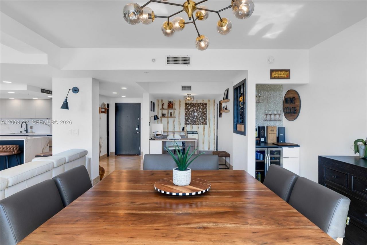 110 N Federal Hwy, Unit 1118, Fort Lauderdale, FL 33301 Photo