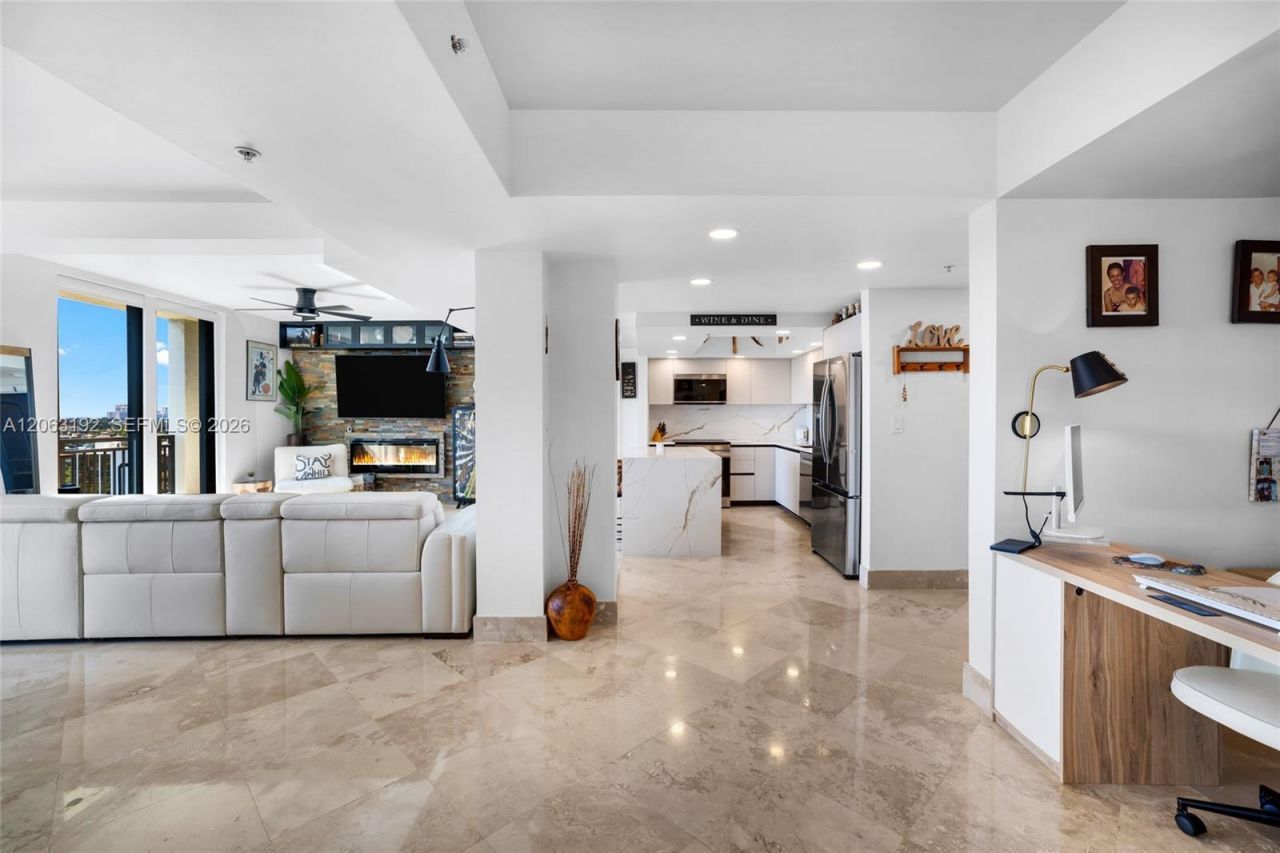110 N Federal Hwy, Unit 1118, Fort Lauderdale, FL 33301 Photo
