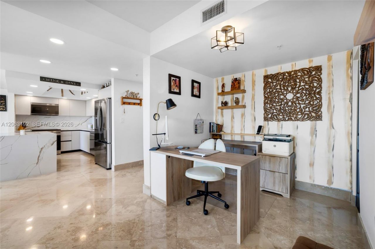 110 N Federal Hwy, Unit 1118, Fort Lauderdale, FL 33301 Photo
