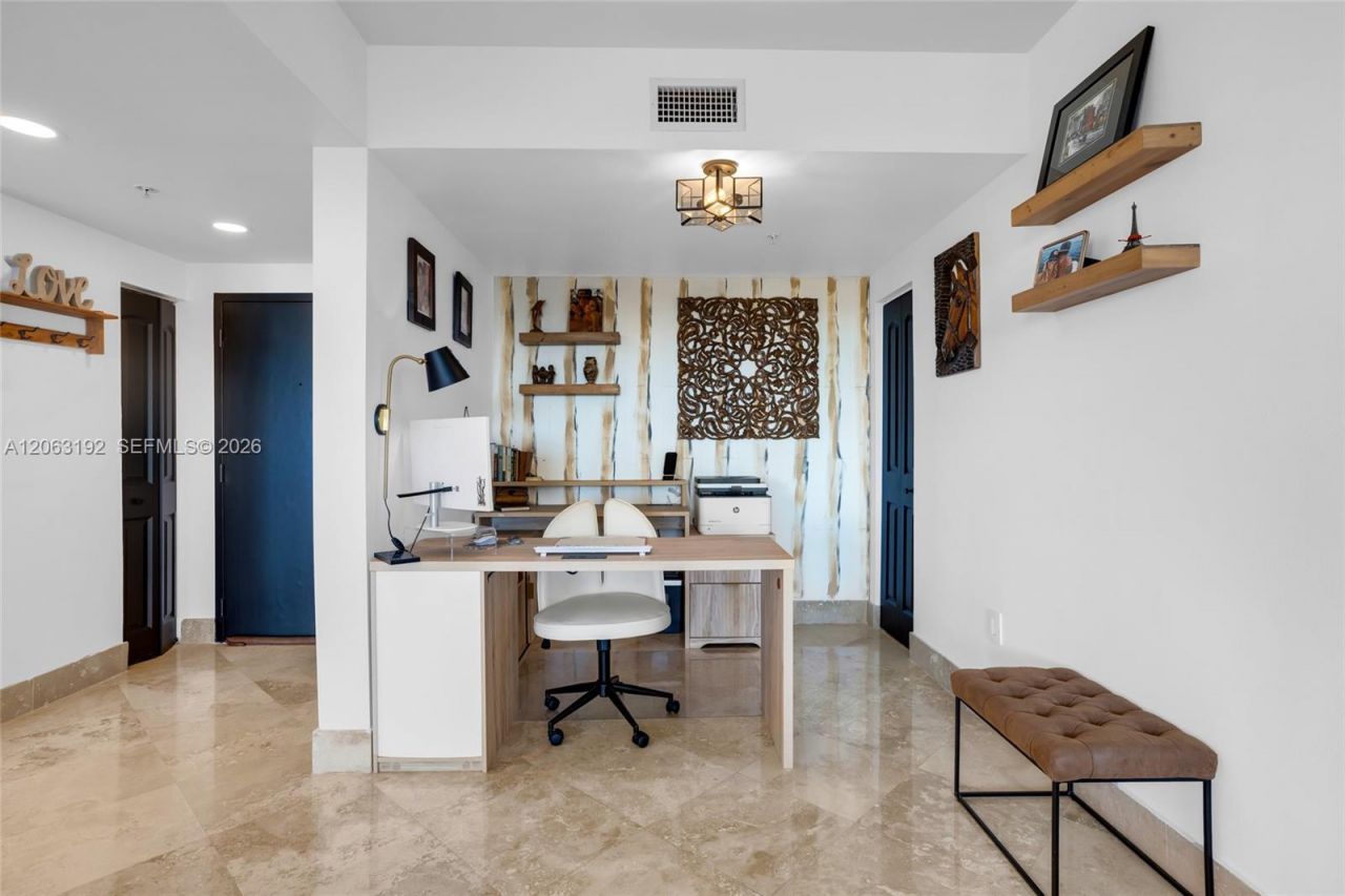 110 N Federal Hwy, Unit 1118, Fort Lauderdale, FL 33301 Photo
