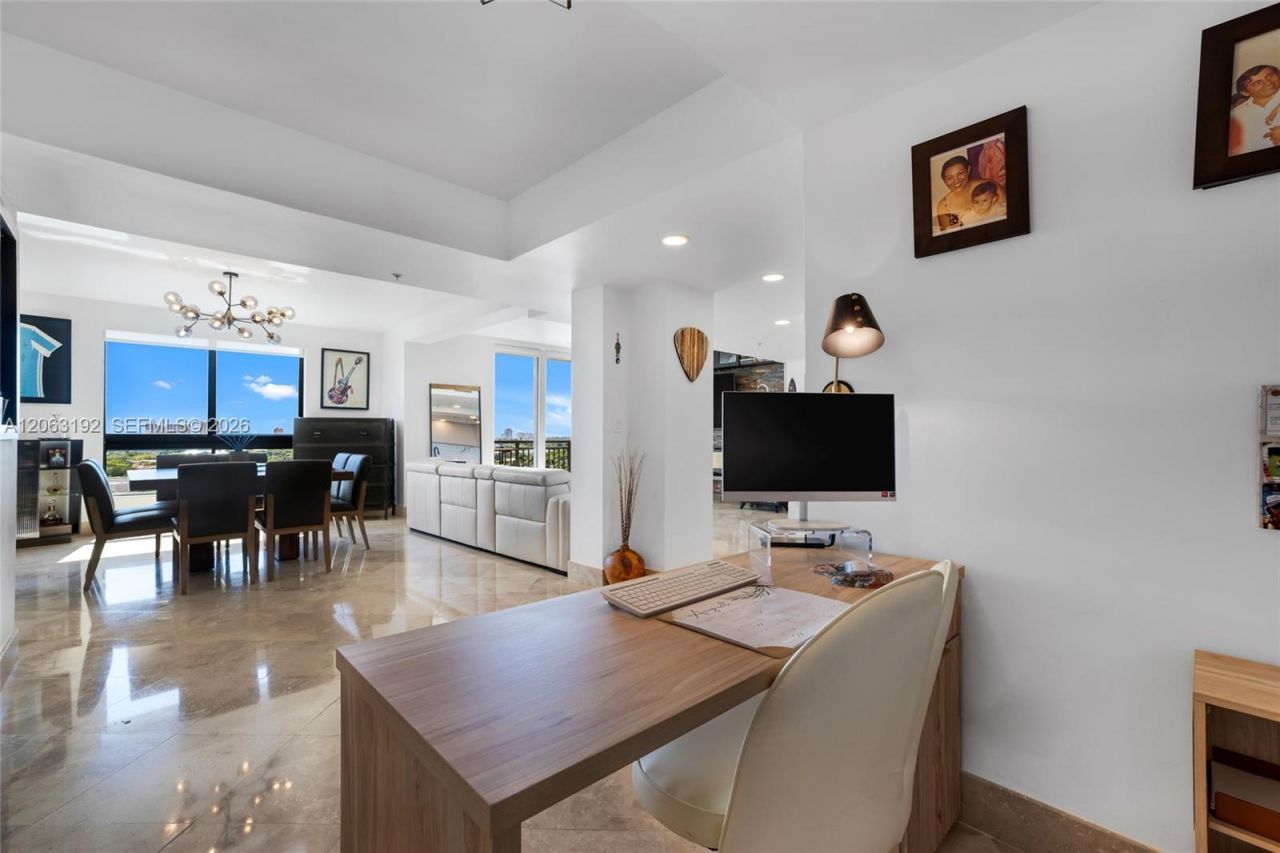 110 N Federal Hwy, Unit 1118, Fort Lauderdale, FL 33301 Photo