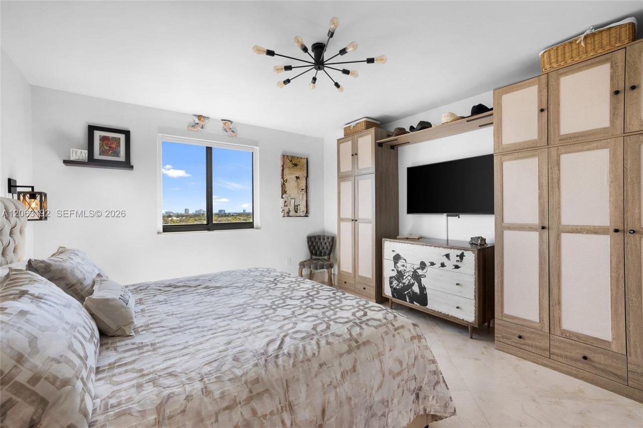 110 N Federal Hwy, Unit 1118, Fort Lauderdale, FL 33301 Photo