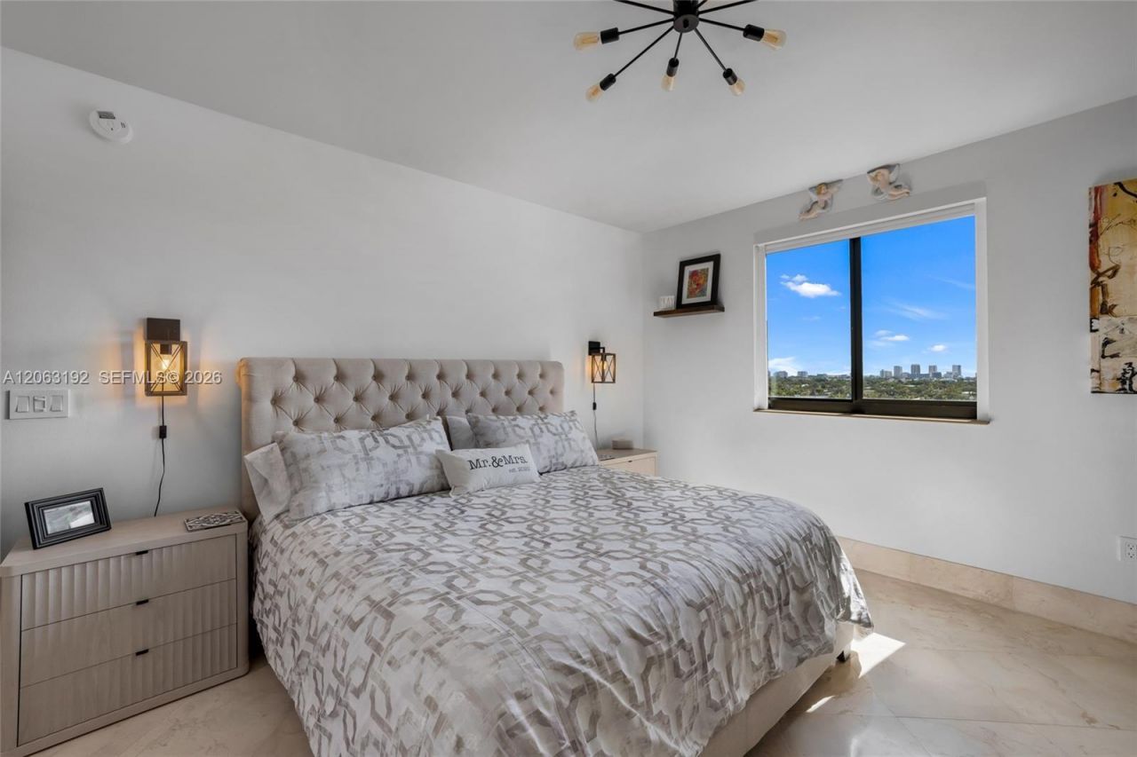 110 N Federal Hwy, Unit 1118, Fort Lauderdale, FL 33301 Photo
