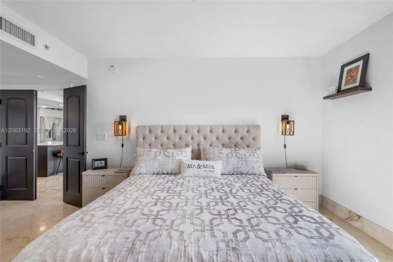 110 N Federal Hwy, Unit 1118, Fort Lauderdale, FL 33301 Photo