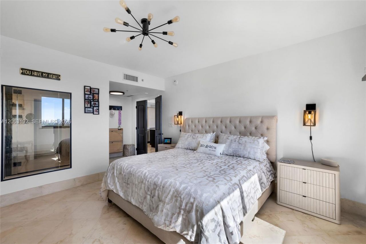 110 N Federal Hwy, Unit 1118, Fort Lauderdale, FL 33301 Photo