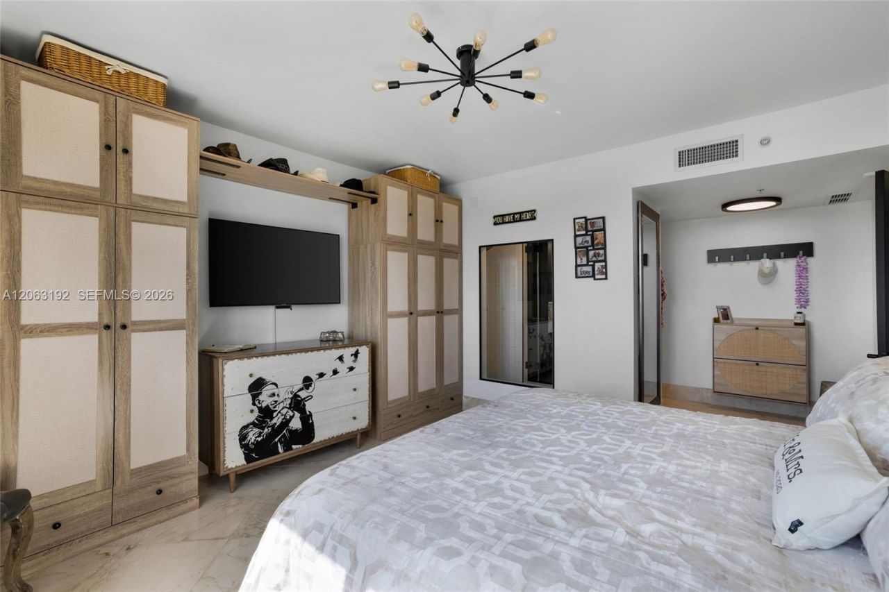 110 N Federal Hwy, Unit 1118, Fort Lauderdale, FL 33301 Photo