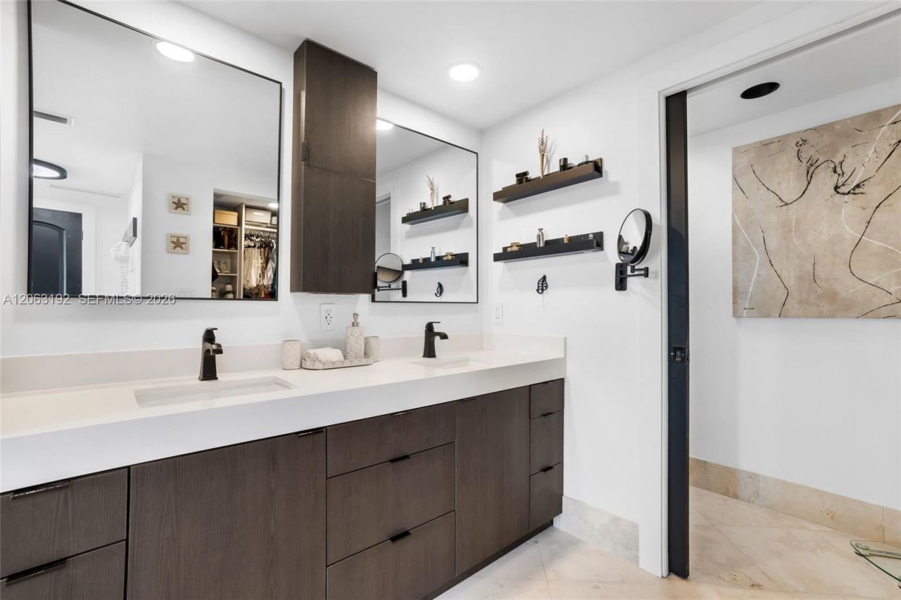 110 N Federal Hwy, Unit 1118, Fort Lauderdale, FL 33301 Photo