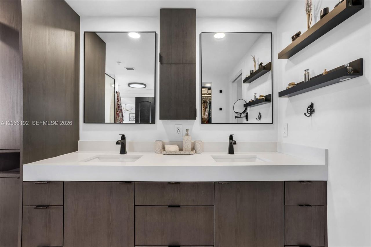 110 N Federal Hwy, Unit 1118, Fort Lauderdale, FL 33301 Photo