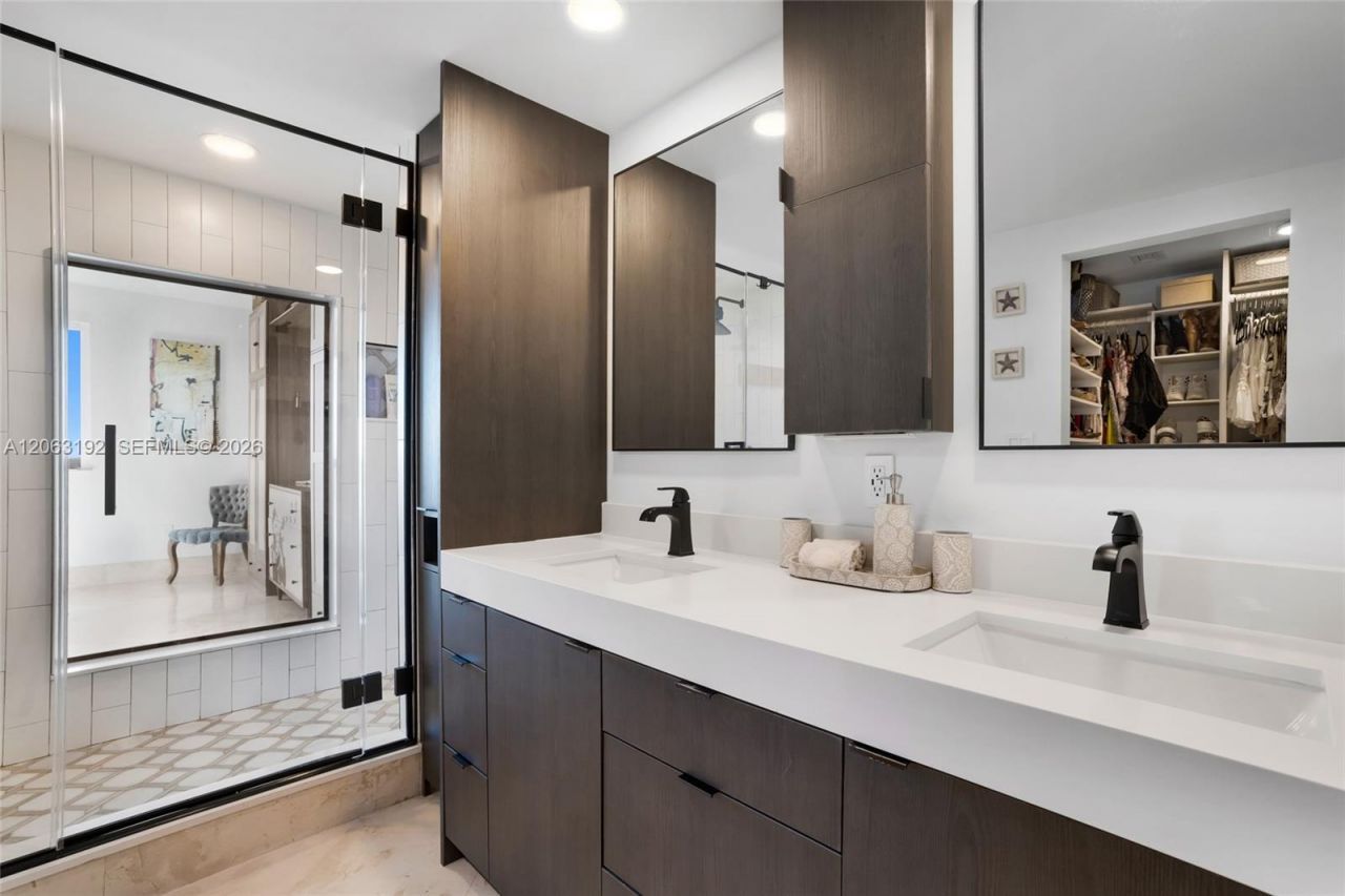 110 N Federal Hwy, Unit 1118, Fort Lauderdale, FL 33301 Photo