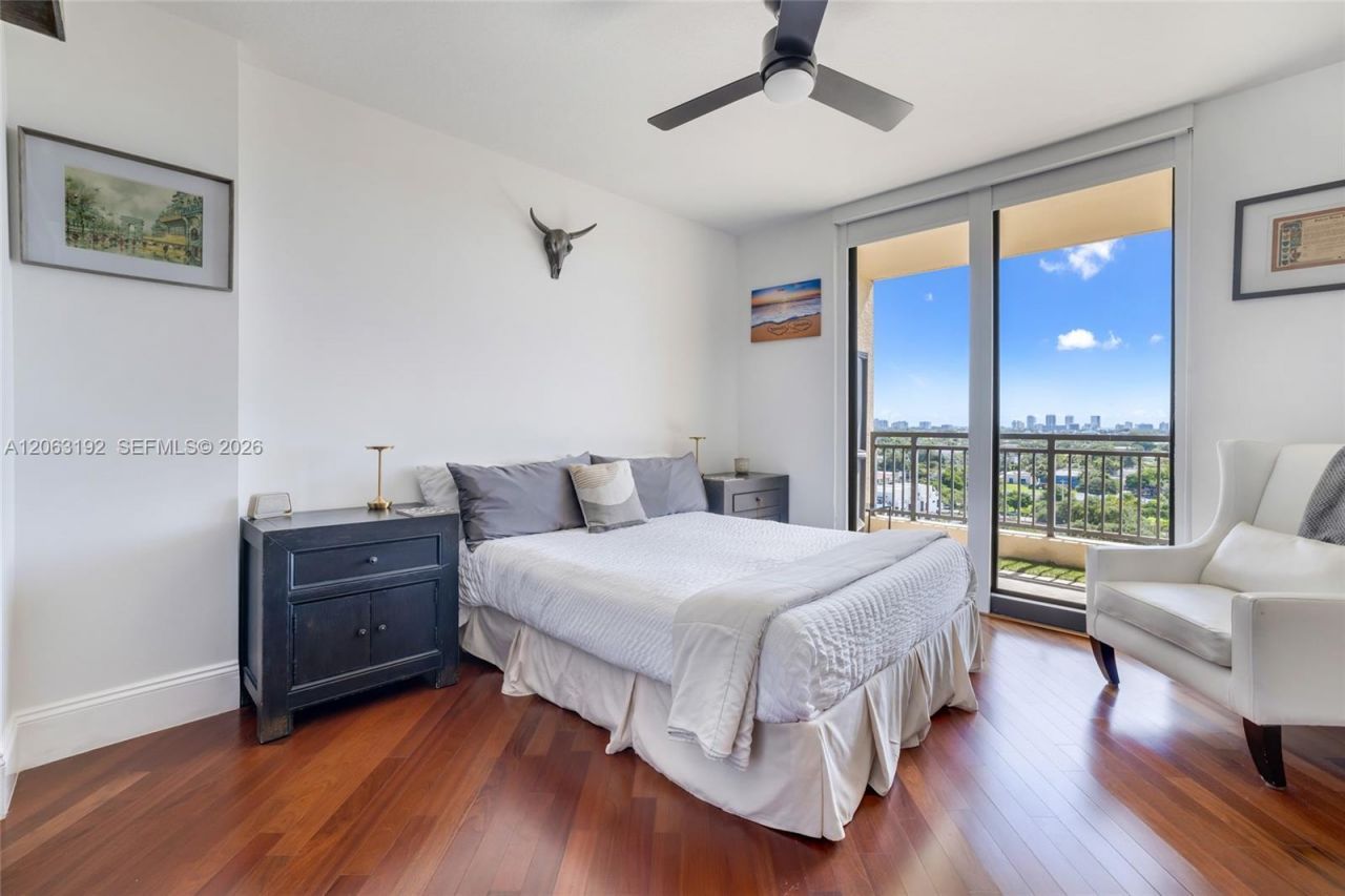 110 N Federal Hwy, Unit 1118, Fort Lauderdale, FL 33301 Photo
