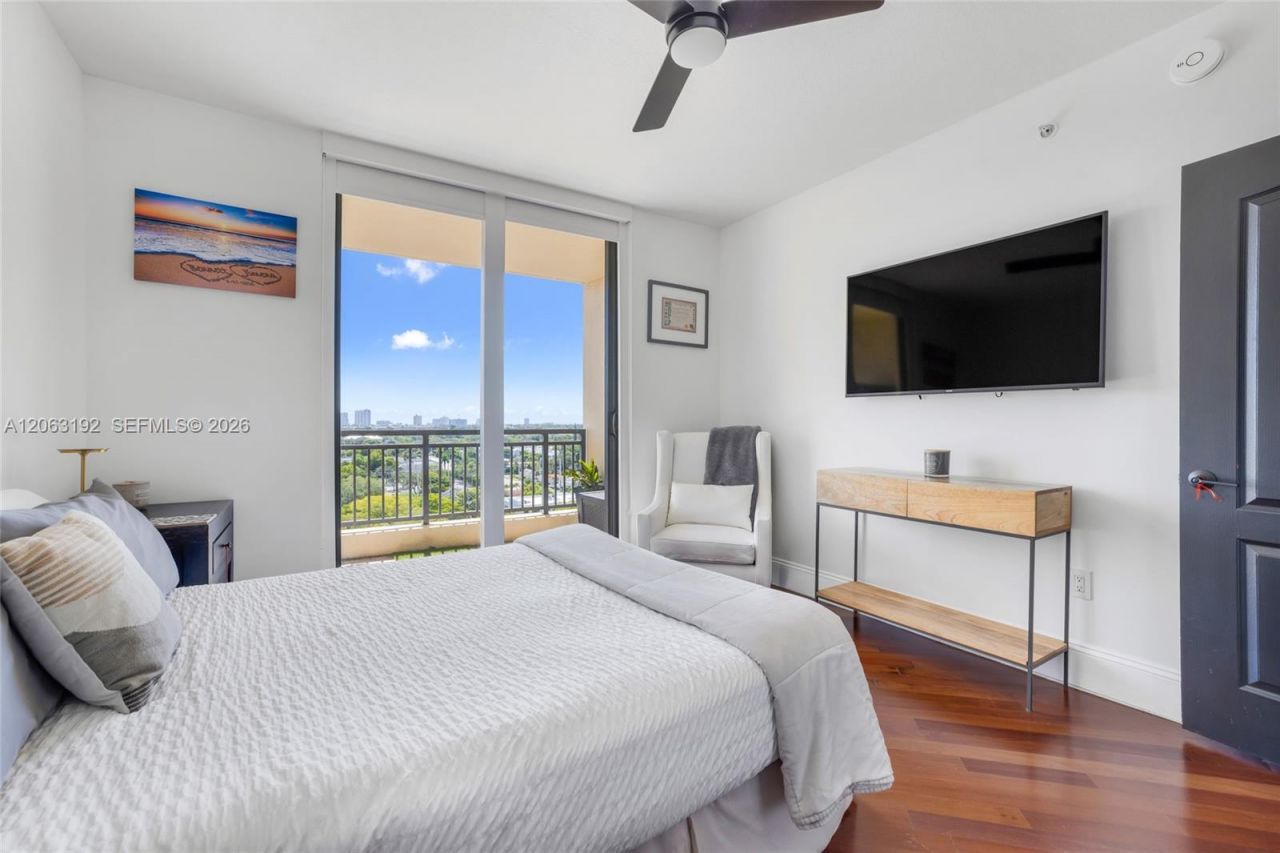 110 N Federal Hwy, Unit 1118, Fort Lauderdale, FL 33301 Photo