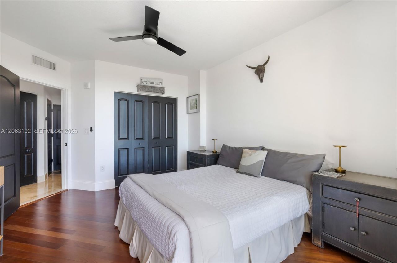 110 N Federal Hwy, Unit 1118, Fort Lauderdale, FL 33301 Photo