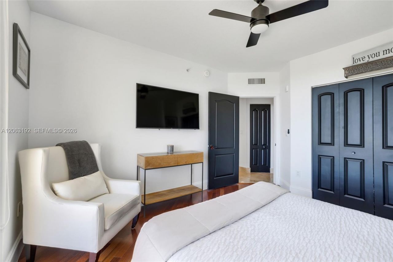 110 N Federal Hwy, Unit 1118, Fort Lauderdale, FL 33301 Photo