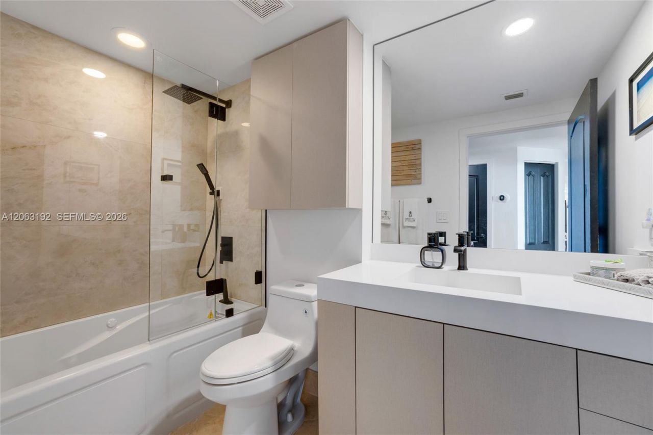 110 N Federal Hwy, Unit 1118, Fort Lauderdale, FL 33301 Photo