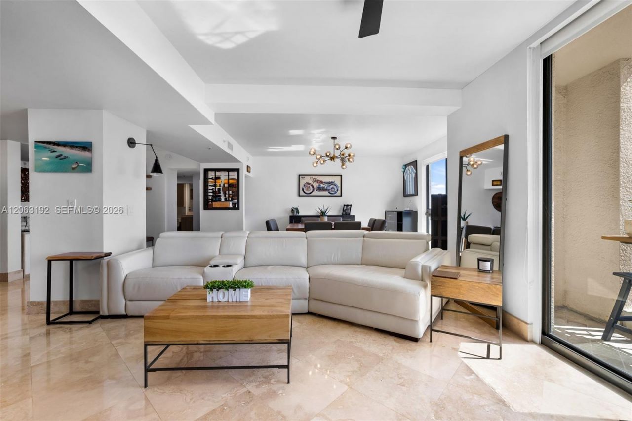 110 N Federal Hwy, Unit 1118, Fort Lauderdale, FL 33301 Photo